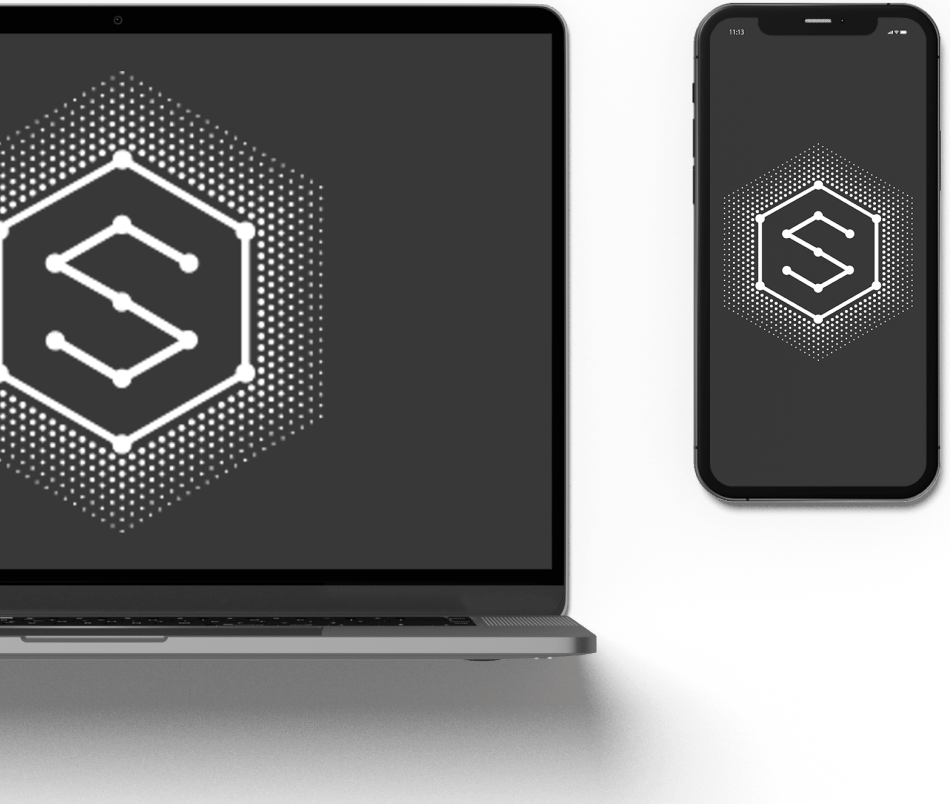 Sovau Devices