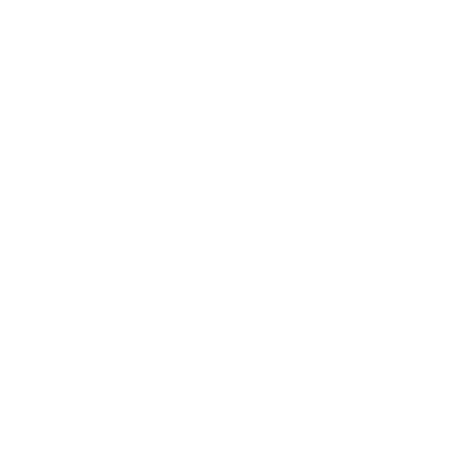 Sovran Badge White