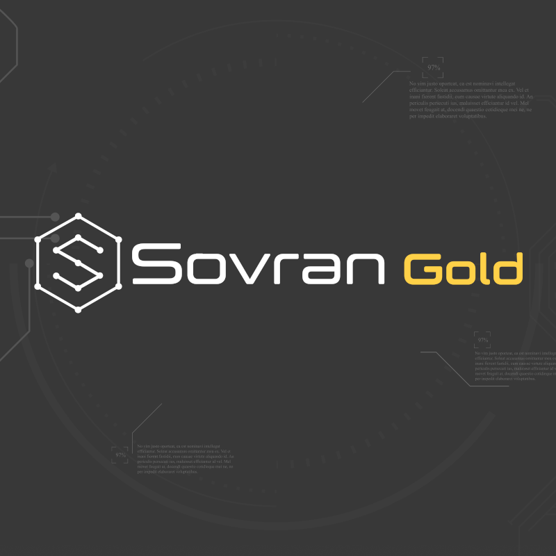 The Future of Digital IDs and Public Crypto Addresses