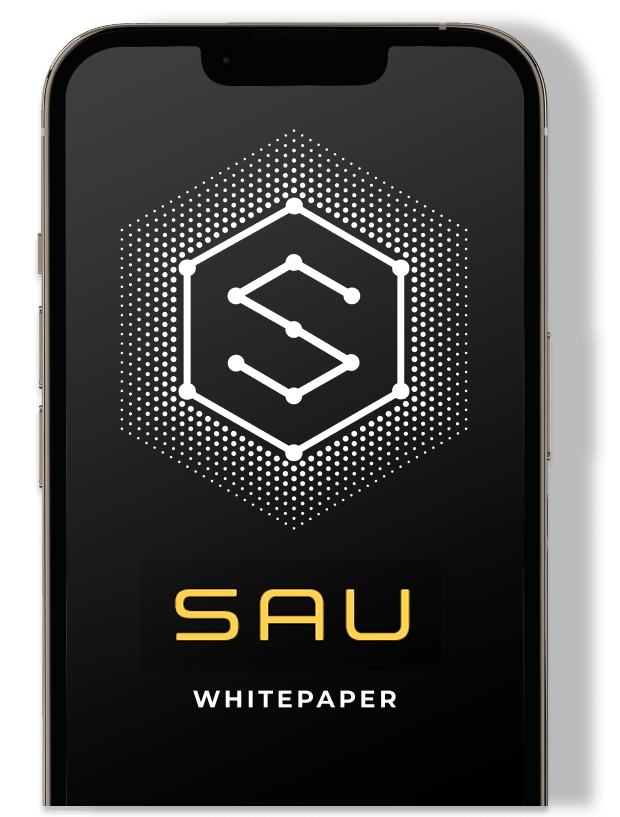 Sovran Whitepaper